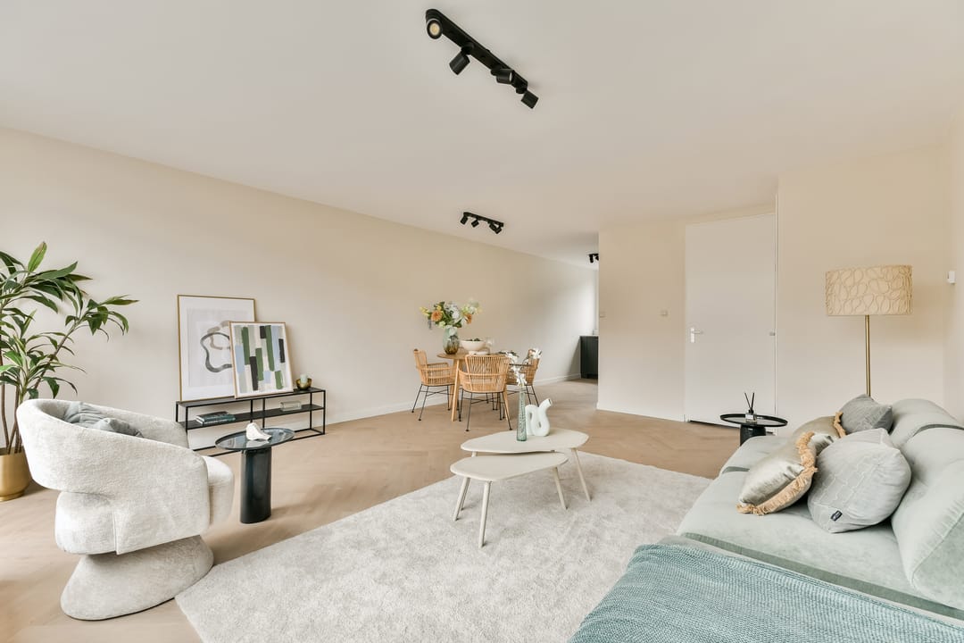 Photo 7 of Charta 77-Vaart 31