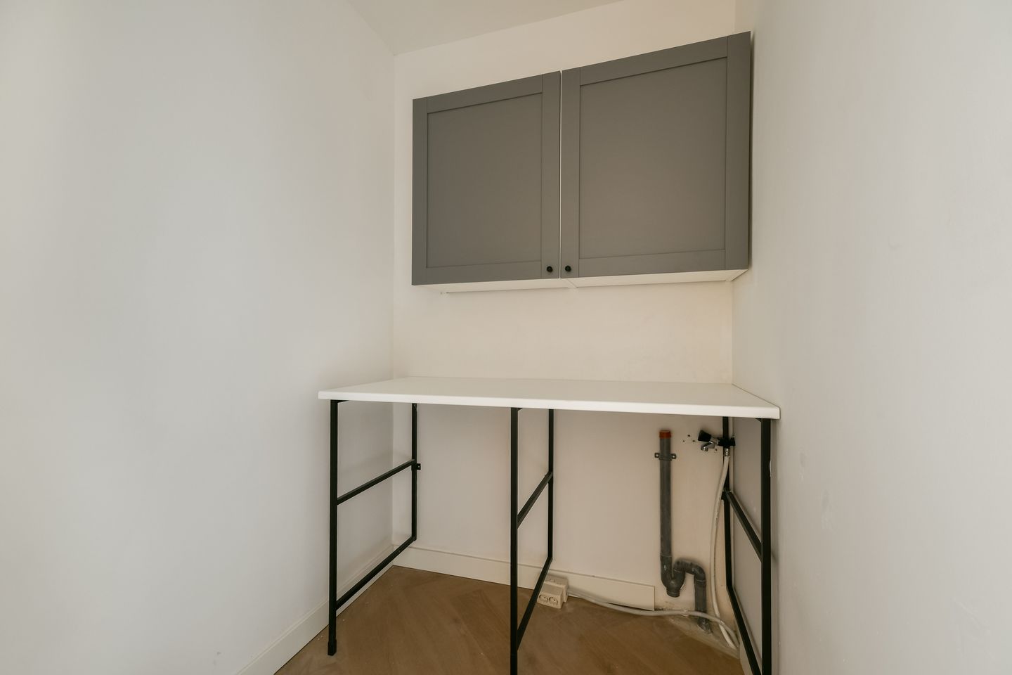 Photo 19 of Charta 77-Vaart 31