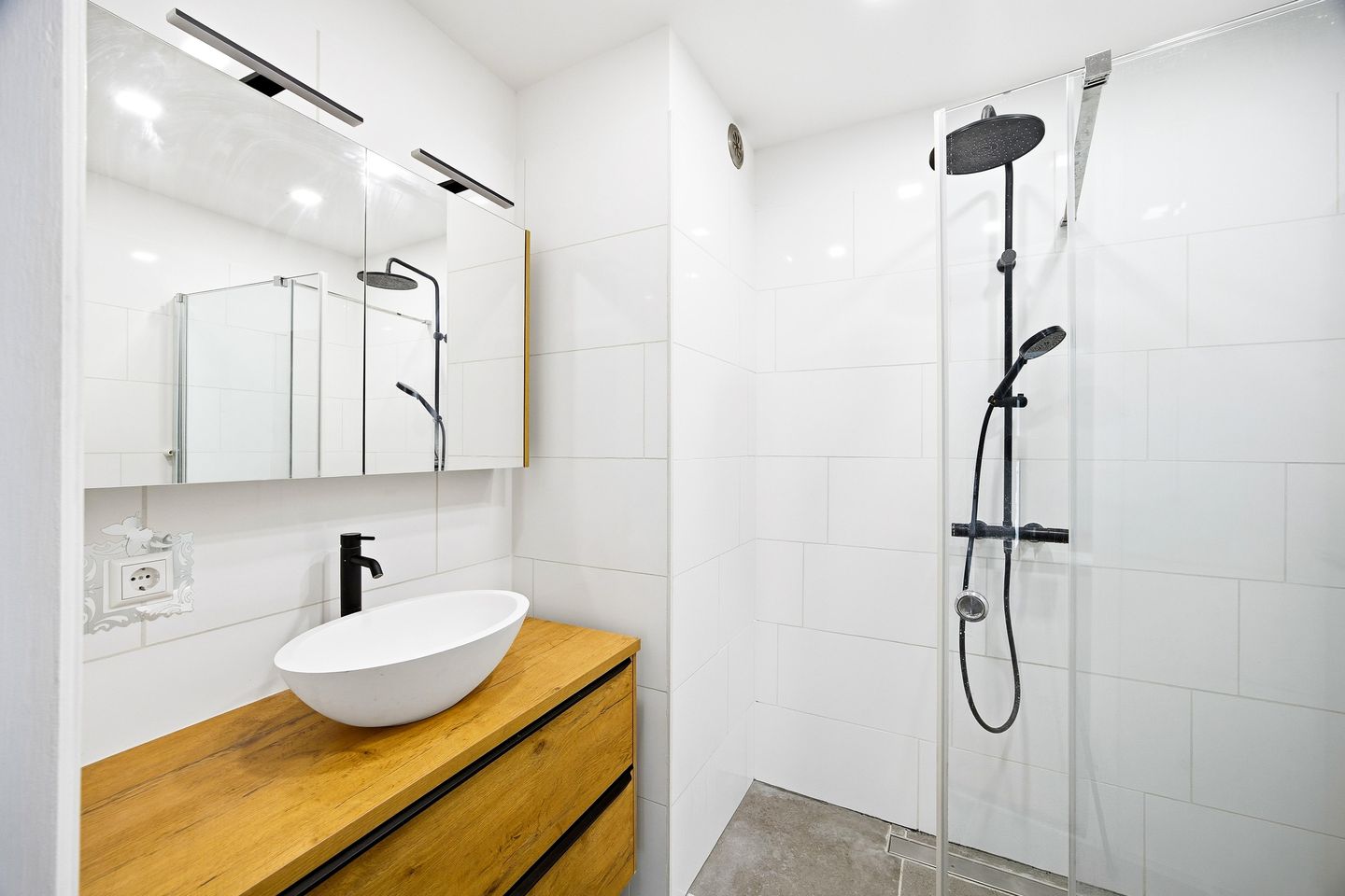 Foto 14 van Sirtemastraat 290