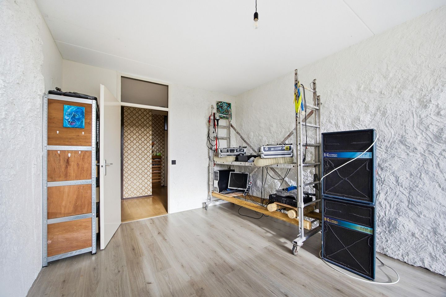 Foto 20 van Sirtemastraat 290