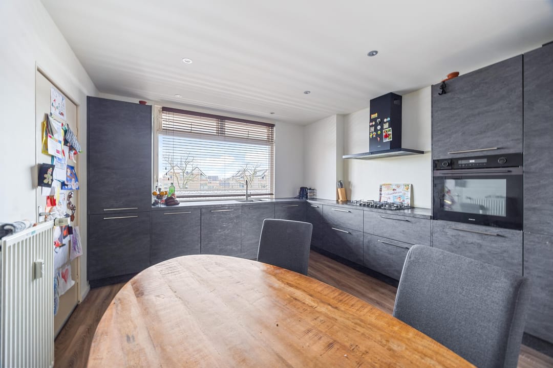 Foto 13 van Sirtemastraat 290