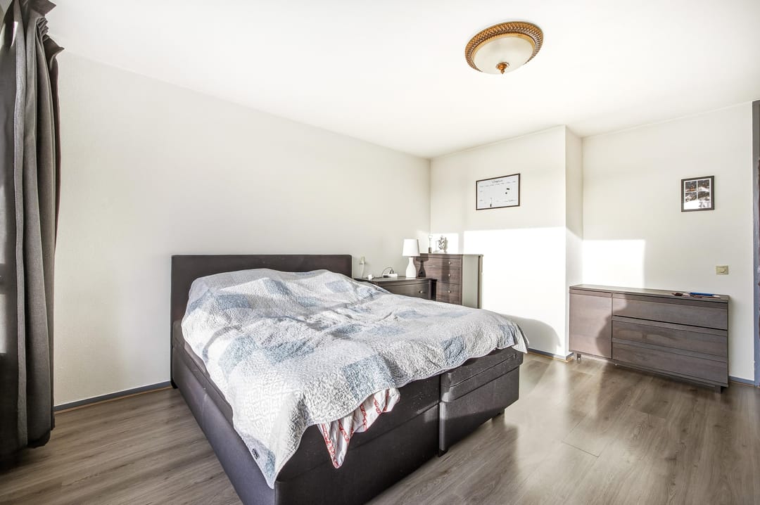 Foto 16 van Sirtemastraat 290