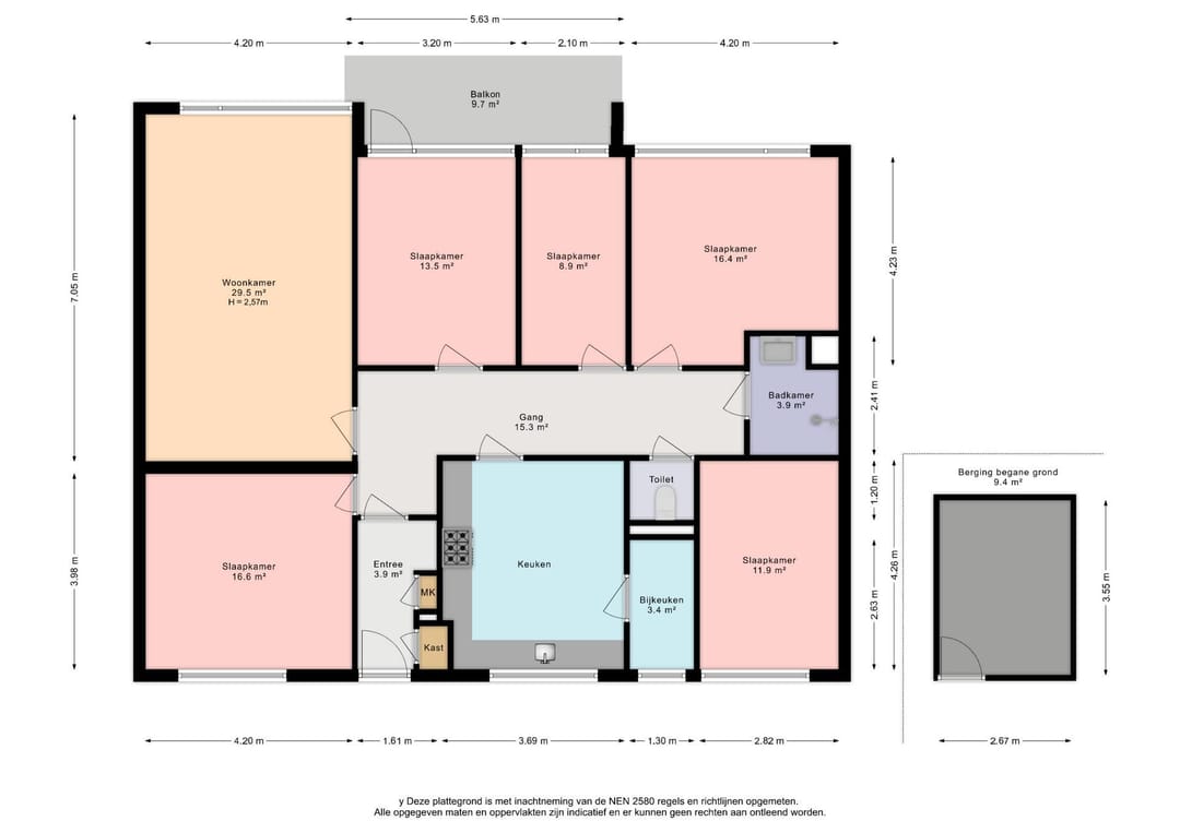 Foto 31 van Sirtemastraat 290