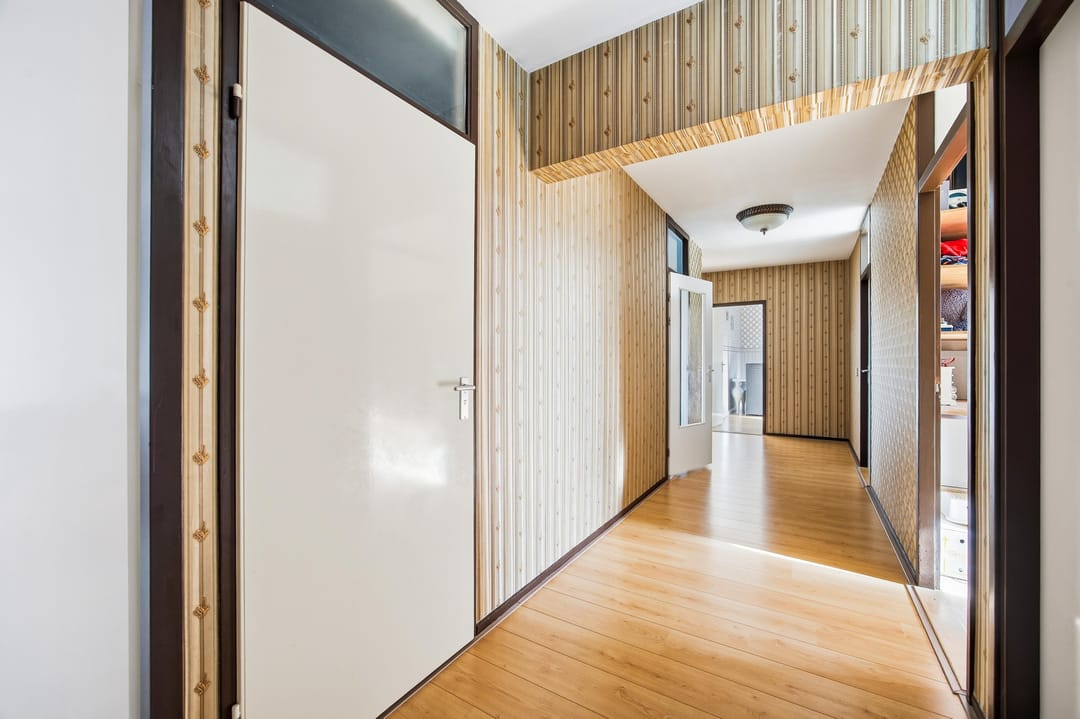 Foto 11 van Sirtemastraat 290