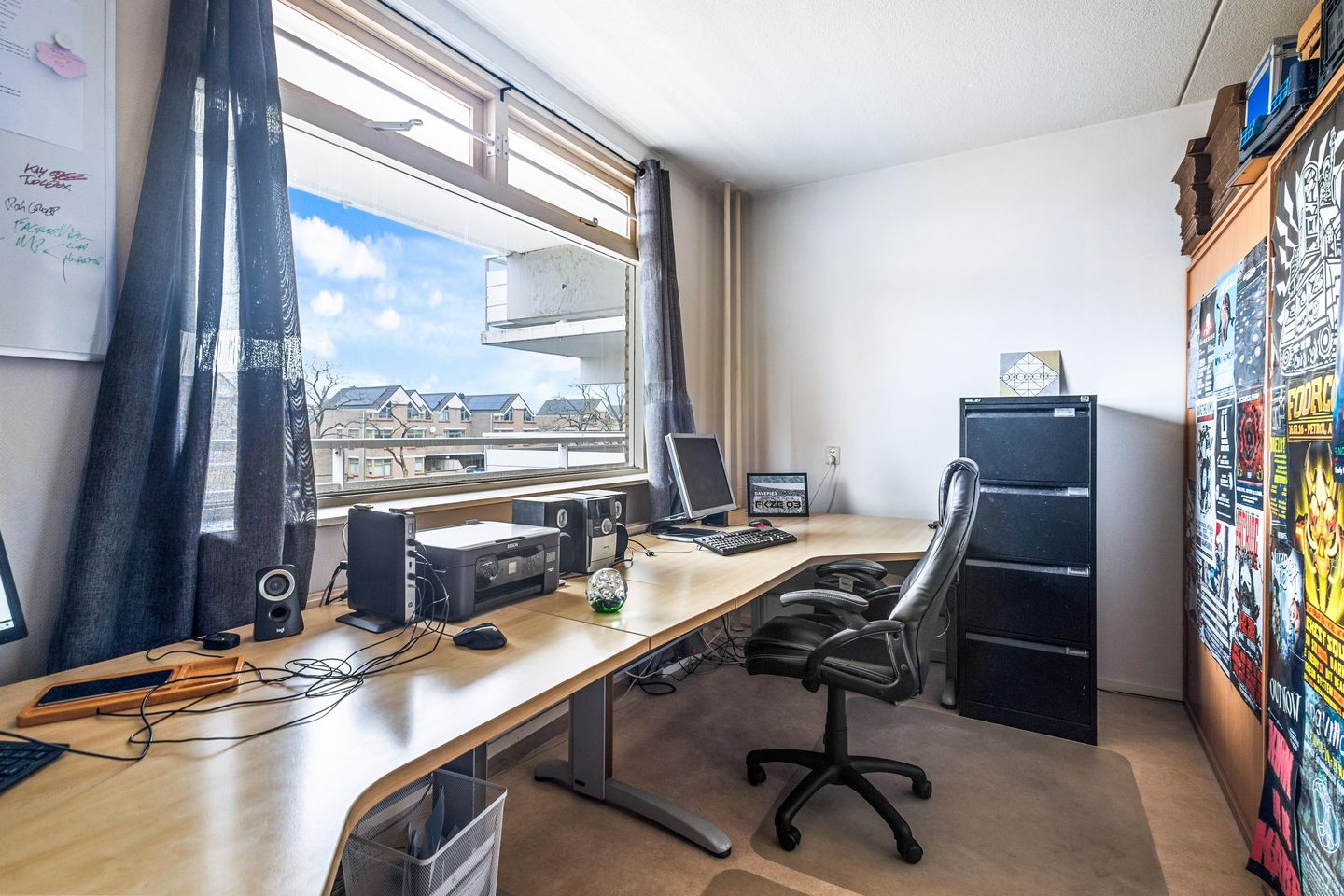 Foto 25 van Sirtemastraat 290