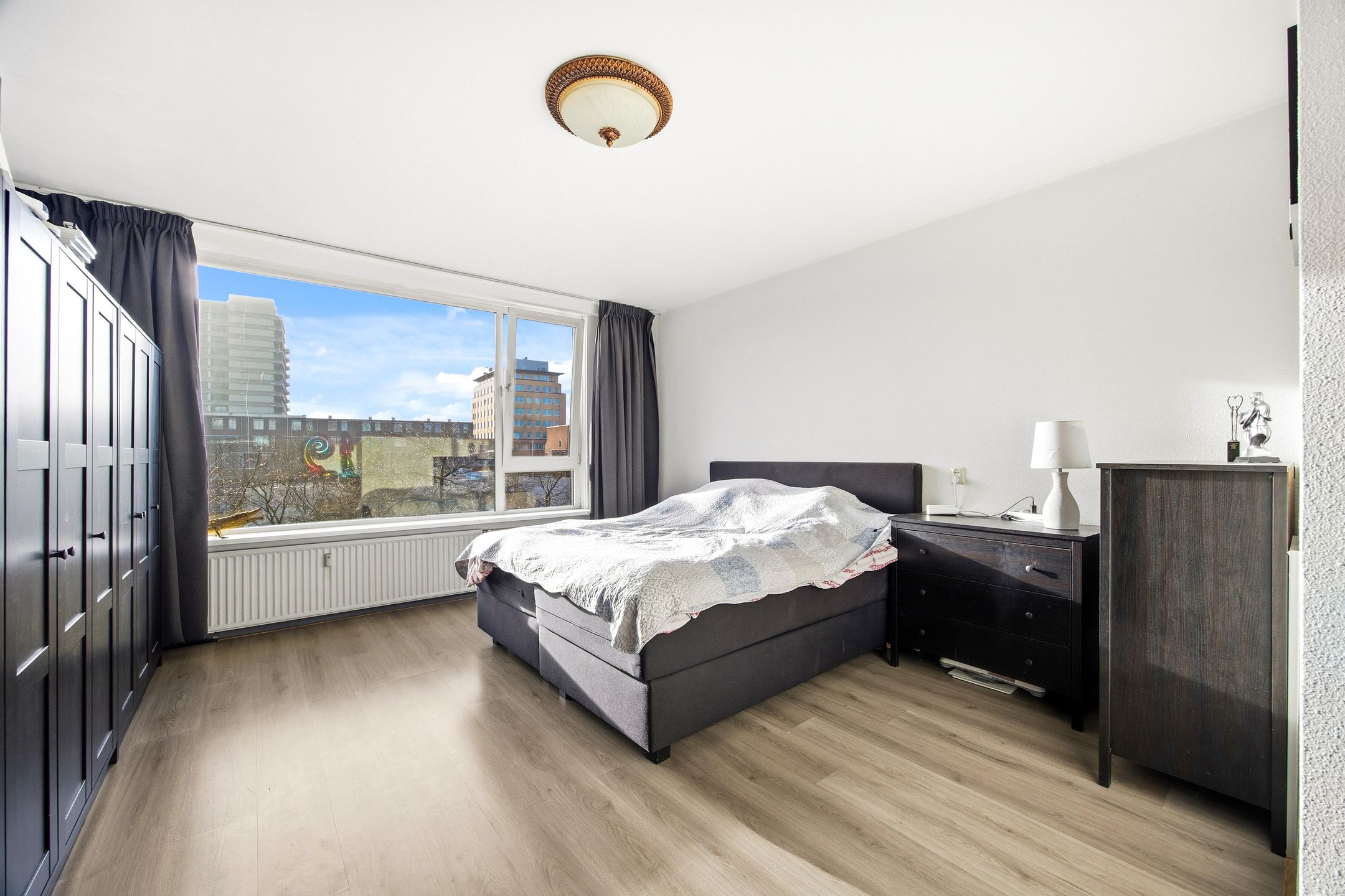 Foto 15 van Sirtemastraat 290