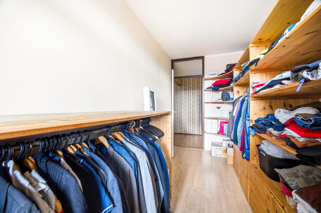 Foto 23 van Sirtemastraat 290