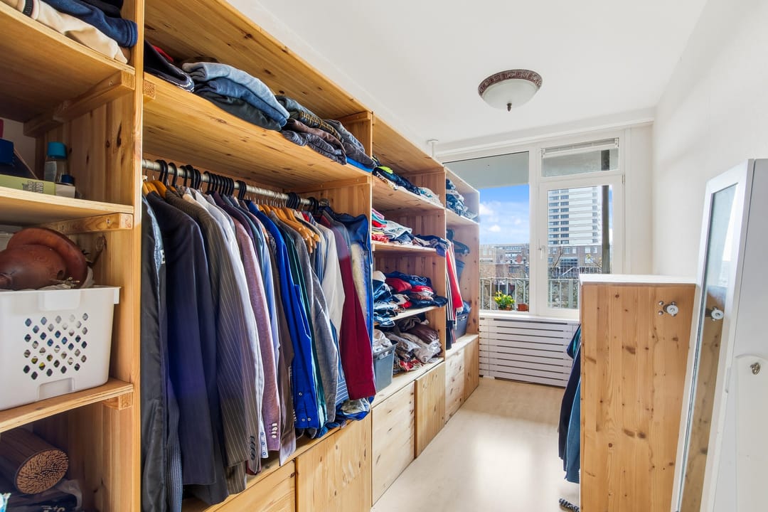 Foto 22 van Sirtemastraat 290