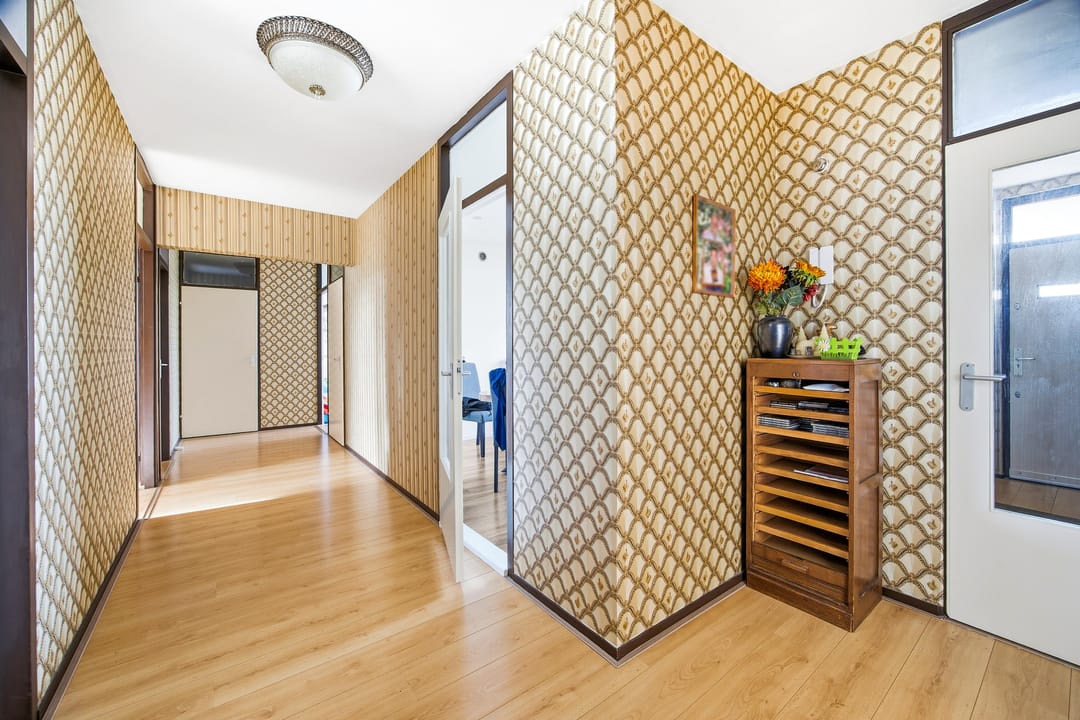 Foto 7 van Sirtemastraat 290