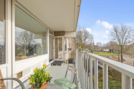 Sirtemastraat thumbnail