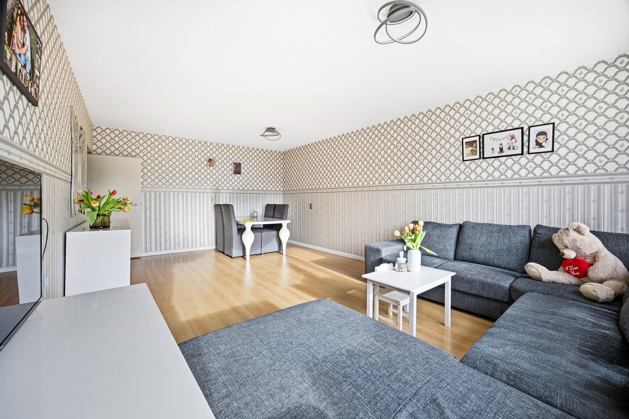 Foto 9 van Sirtemastraat 290