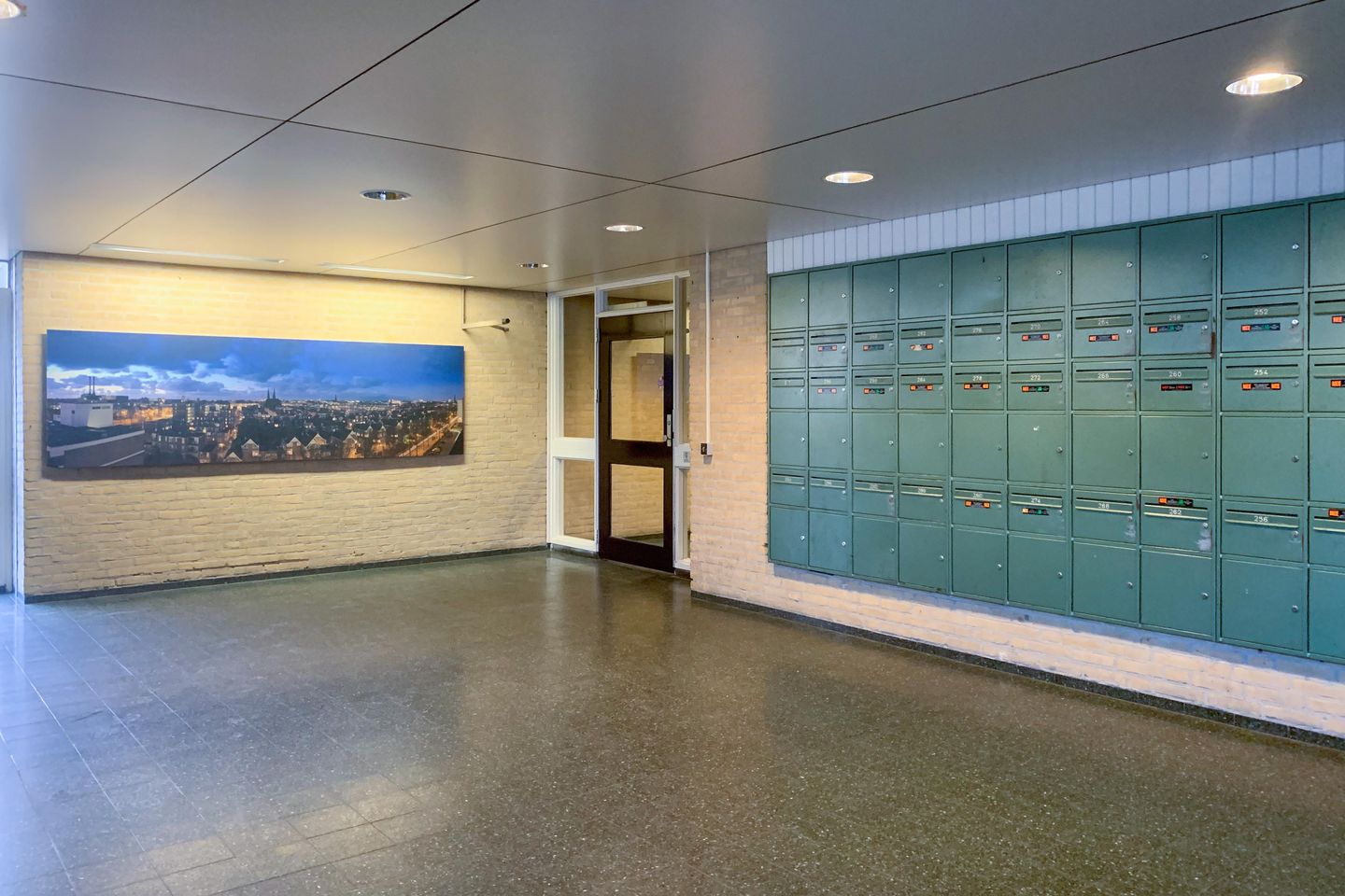 Foto 5 van Sirtemastraat 290