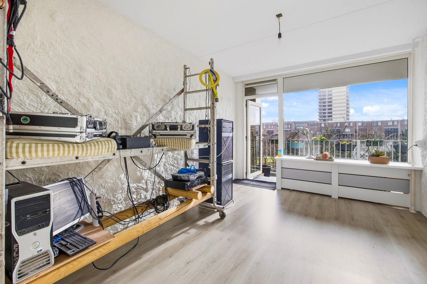 Foto 19 van Sirtemastraat 290