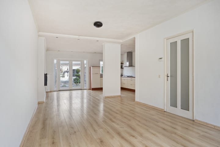 Foto 2 van Bouwbergstraat 93