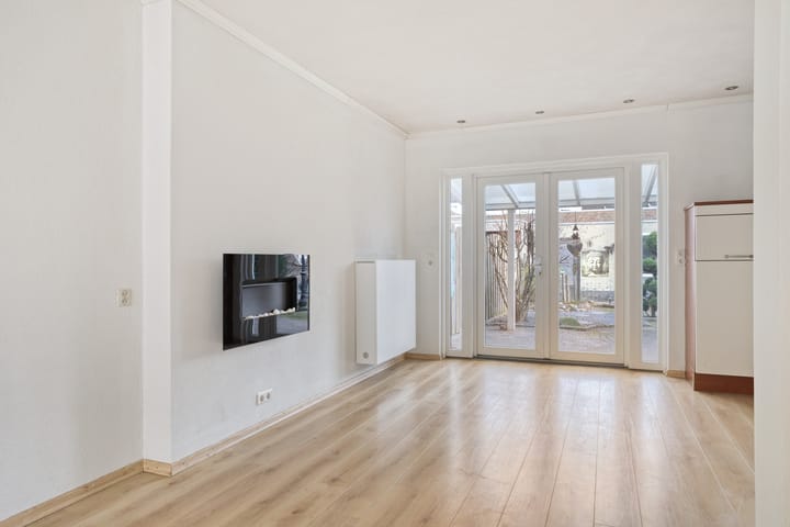 Foto 4 van Bouwbergstraat 93