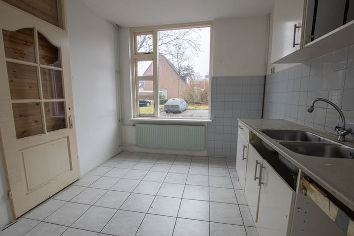 Foto 4 van Hovenierstraat 68