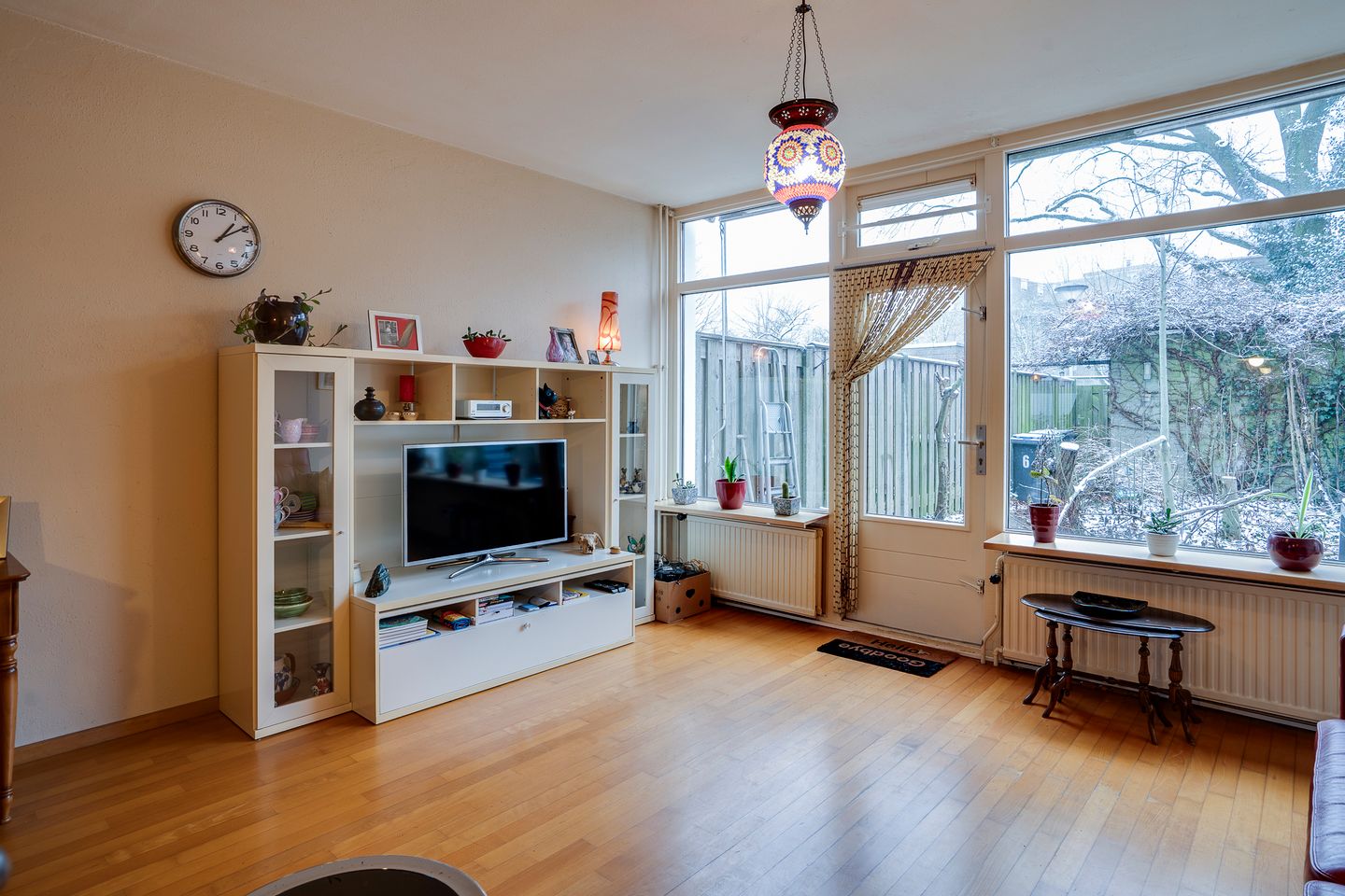 Photo 4 of Callistopad 6