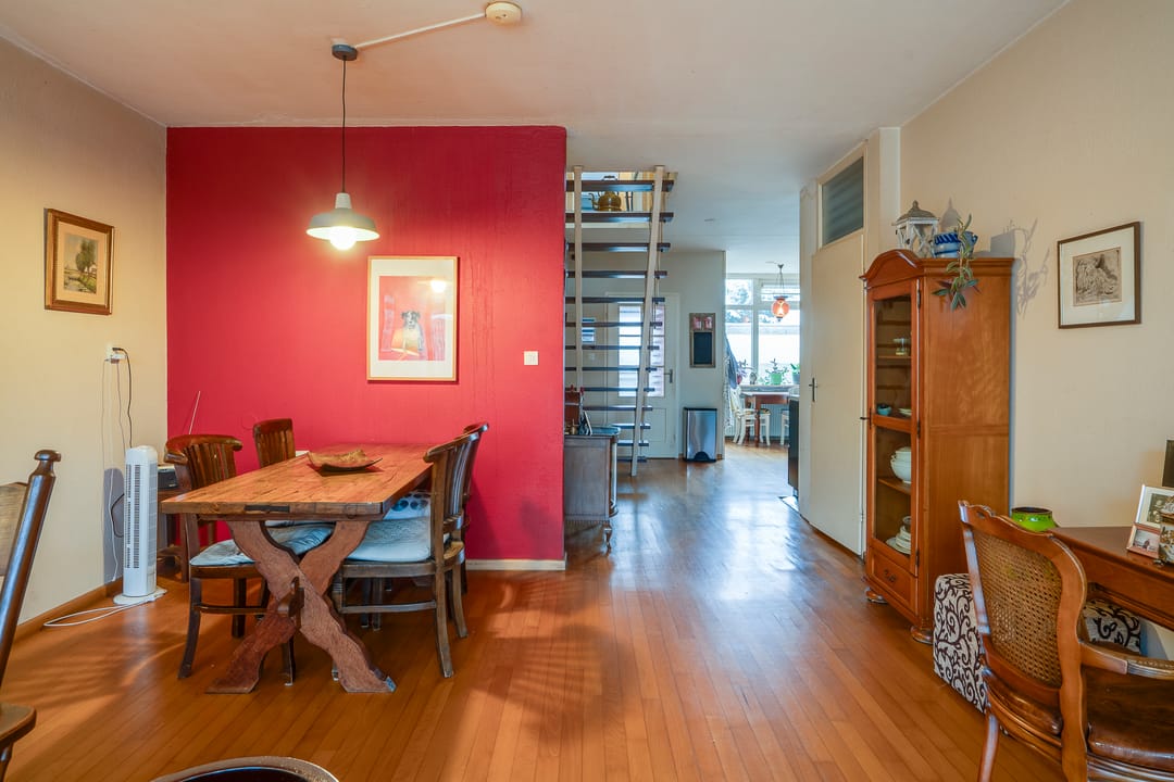 Photo 7 of Callistopad 6