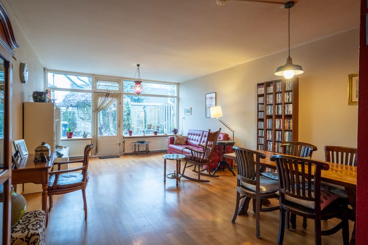 Photo 5 of Callistopad 6