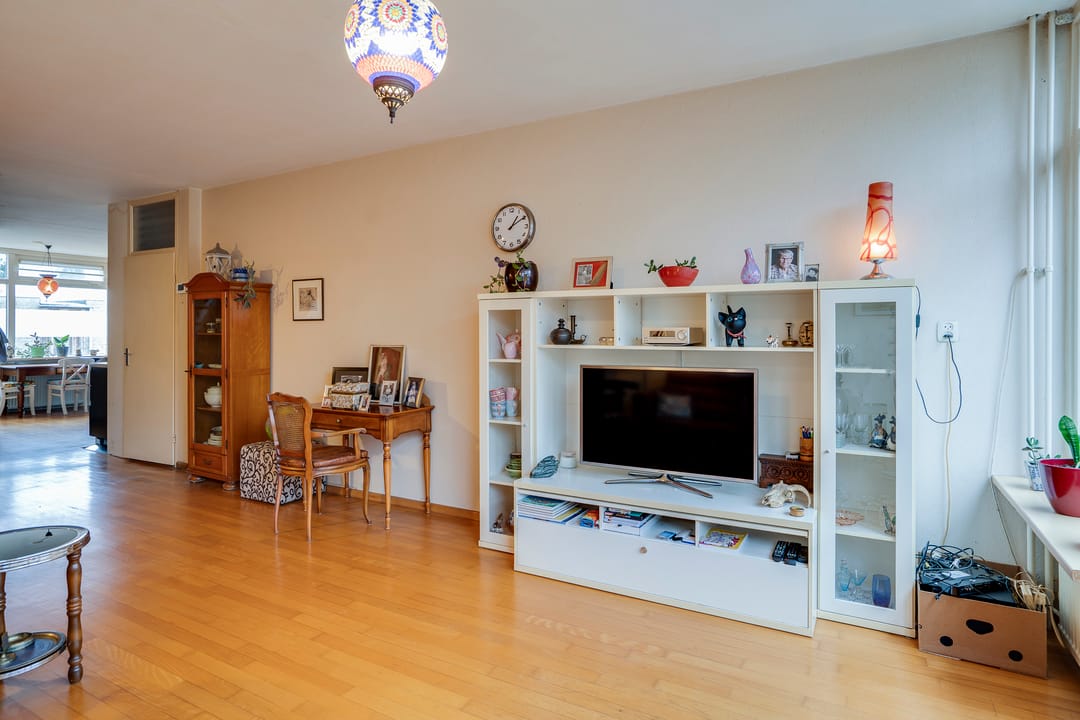 Photo 8 of Callistopad 6