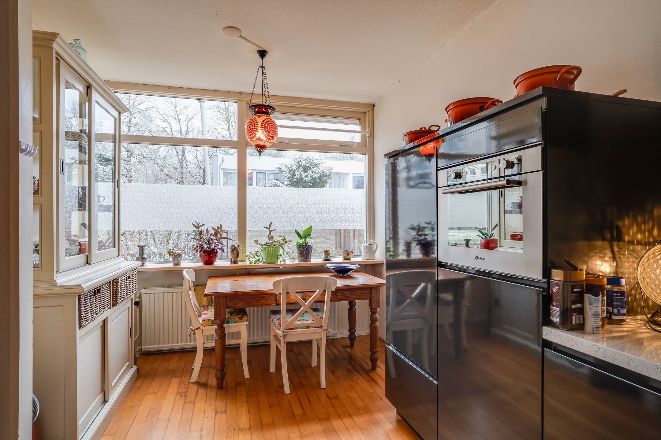 Photo 12 of Callistopad 6