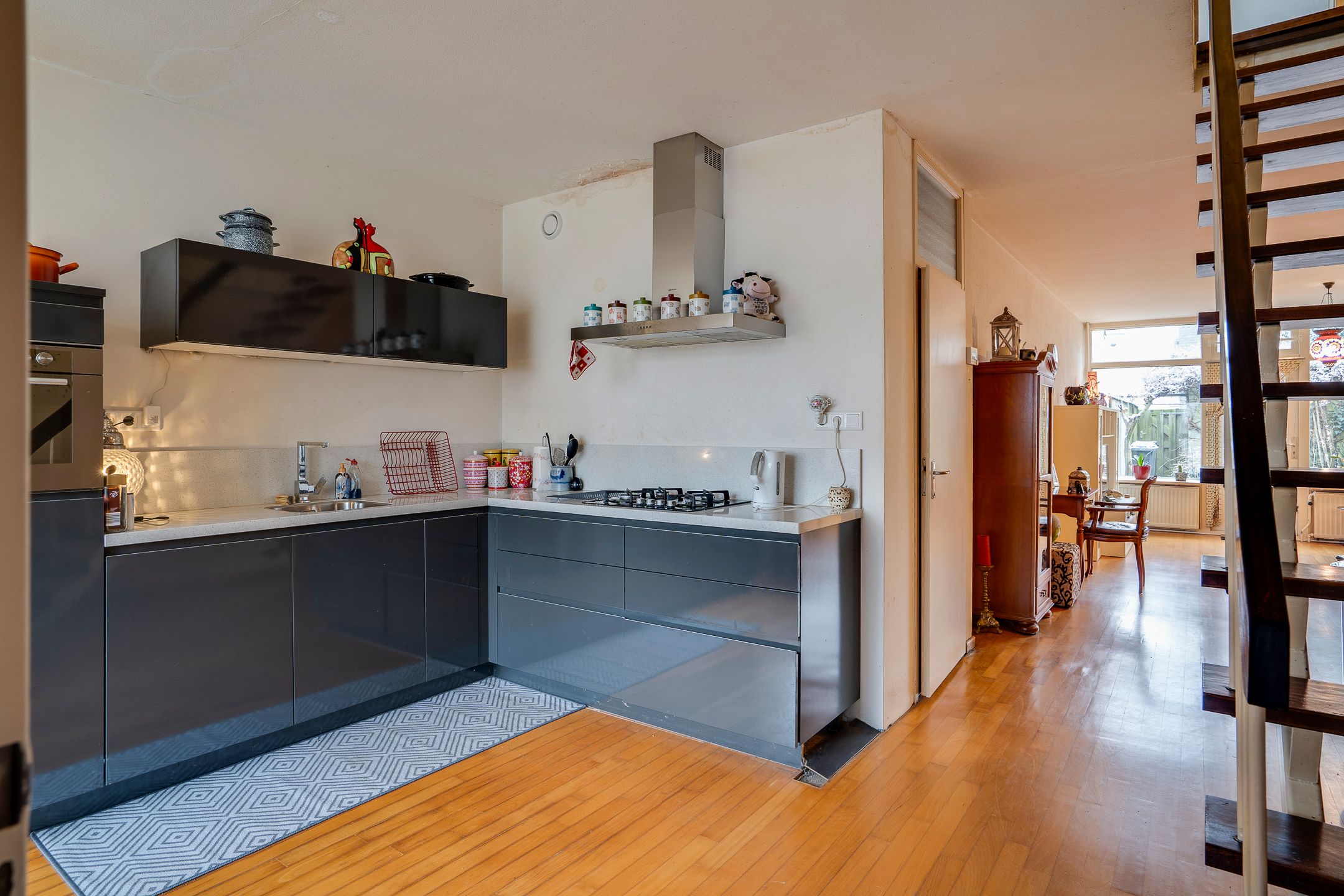 Photo 9 of Callistopad 6