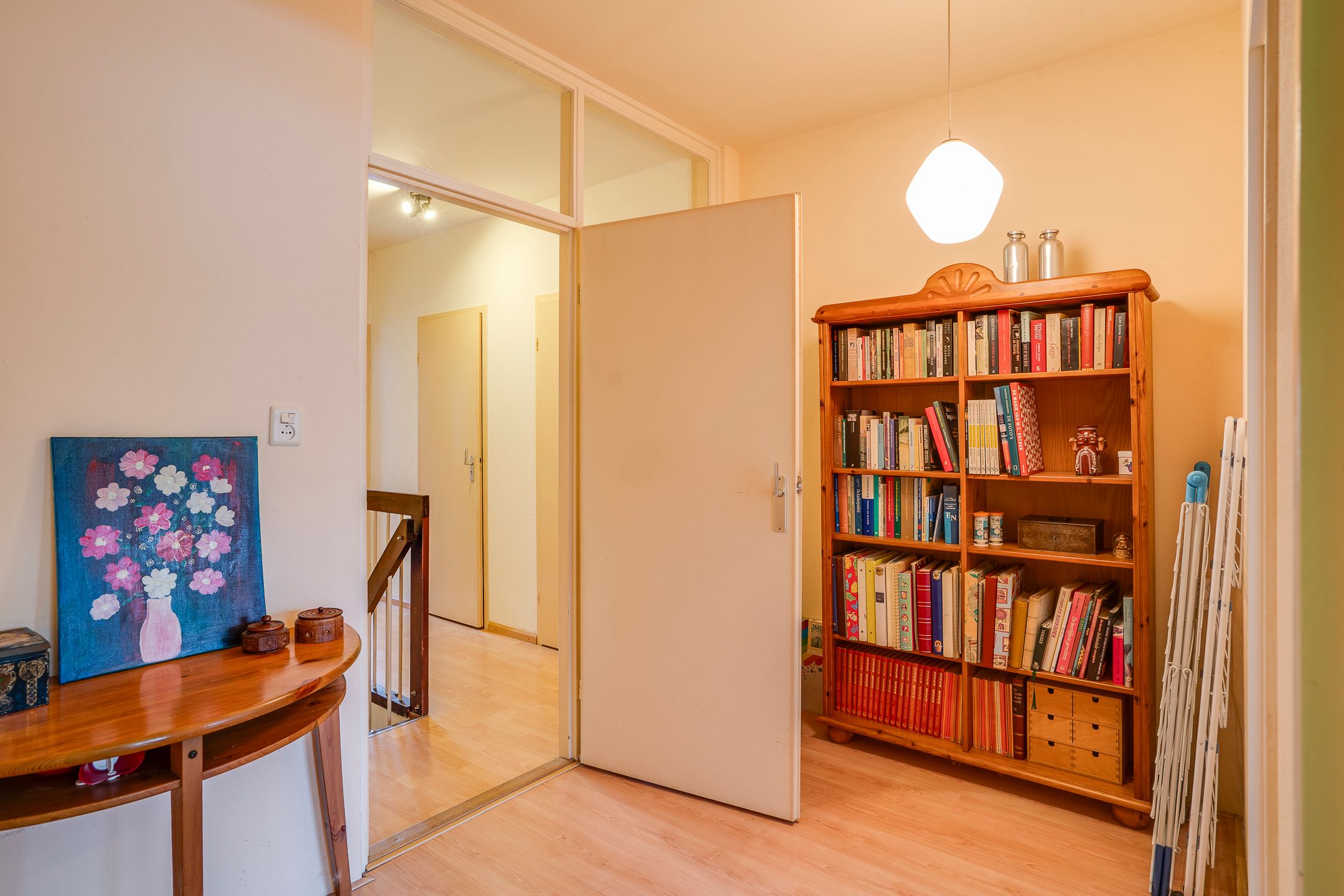 Photo 15 of Callistopad 6