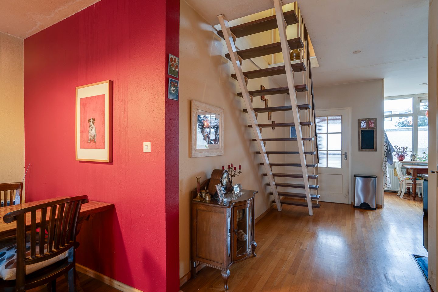 Photo 14 of Callistopad 6