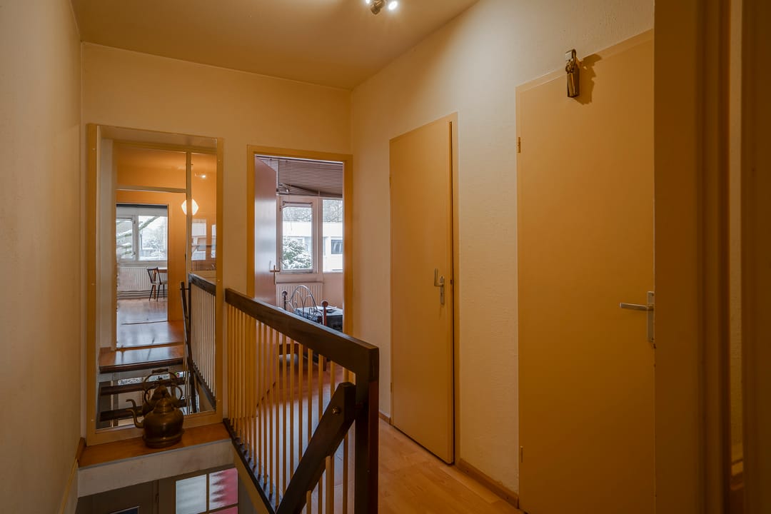 Photo 17 of Callistopad 6