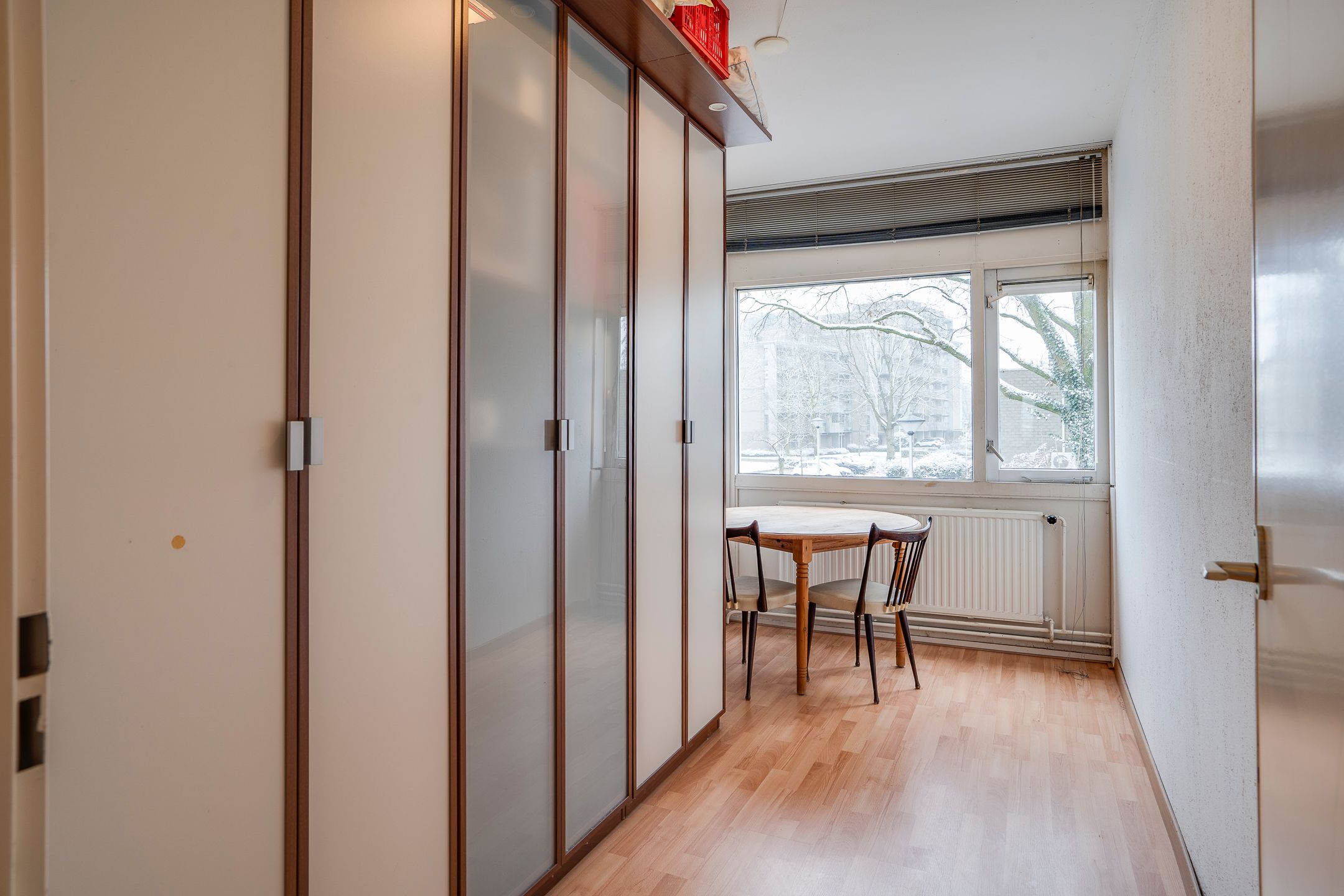 Photo 18 of Callistopad 6