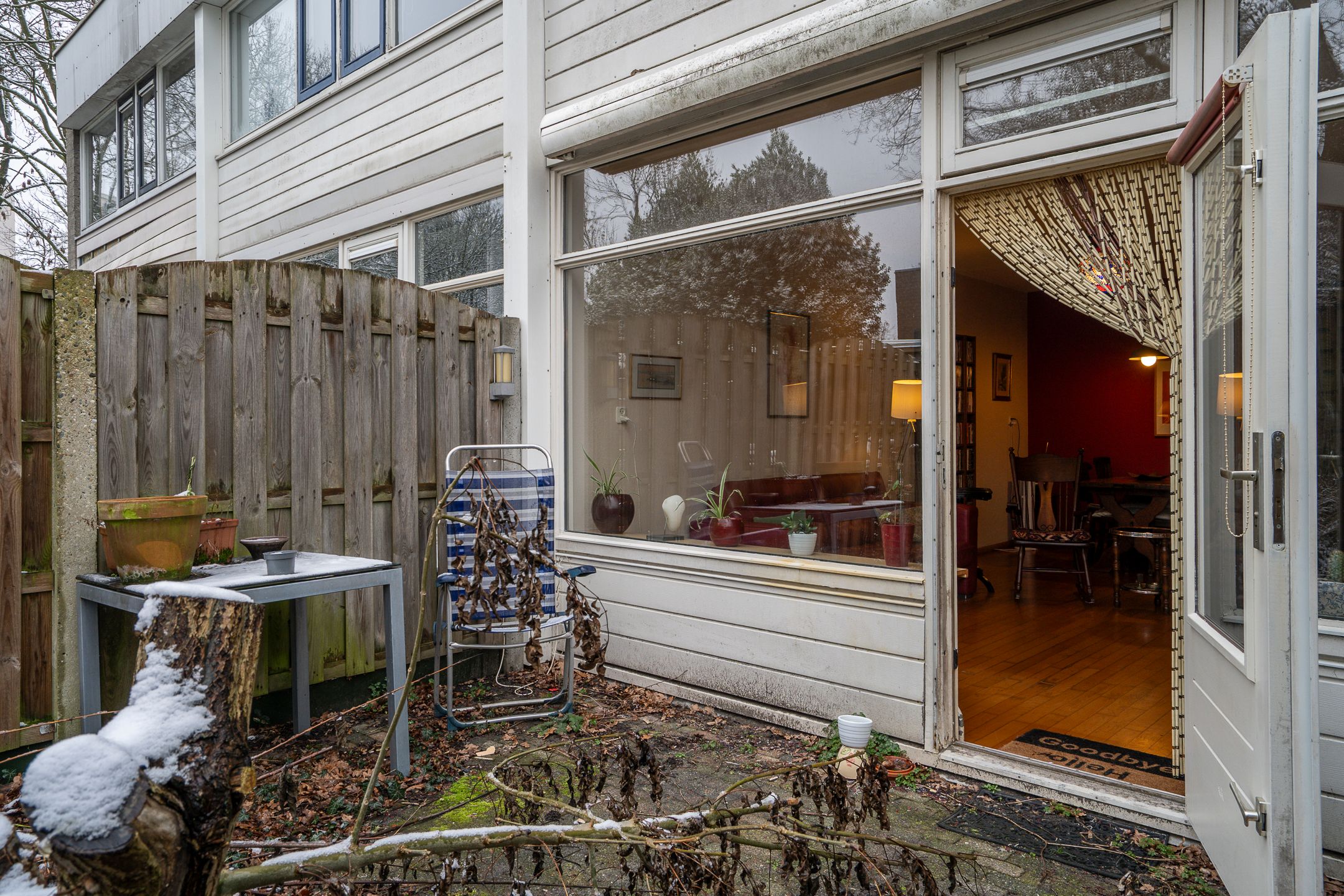 Photo 27 of Callistopad 6