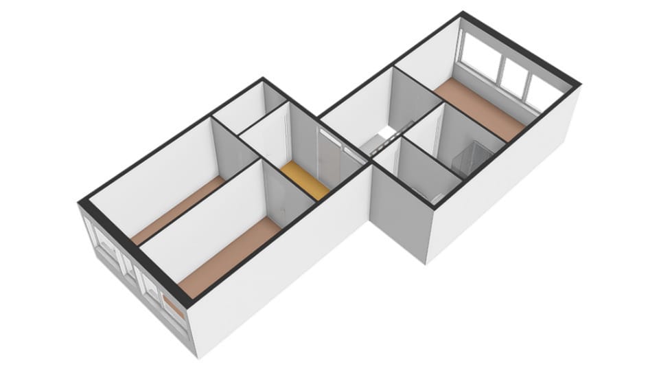 Photo 44 of Callistopad 6