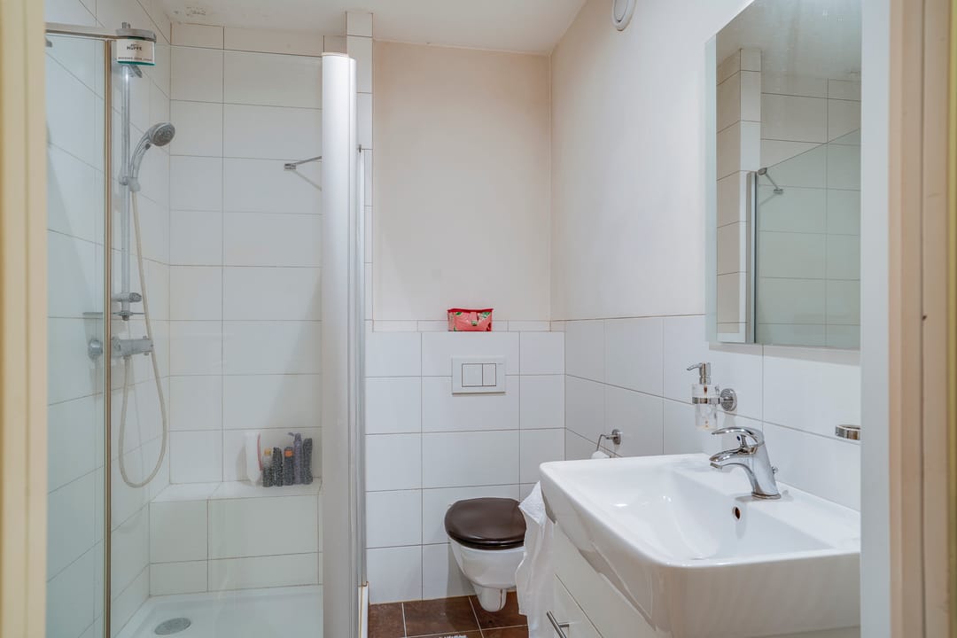 Photo 23 of Callistopad 6