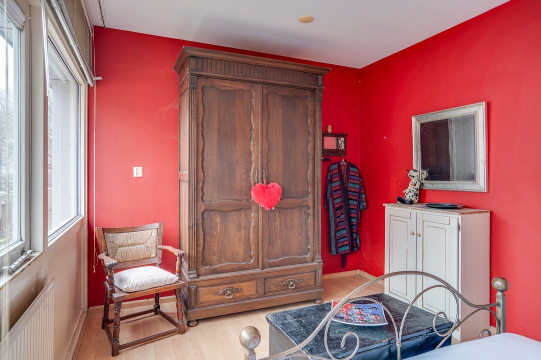 Photo 22 of Callistopad 6