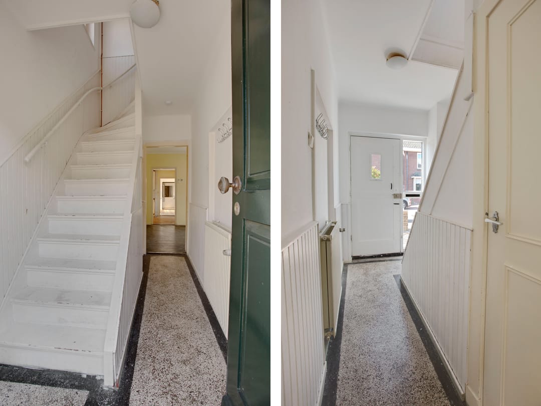 Foto 11 van Schietbaanweg 16