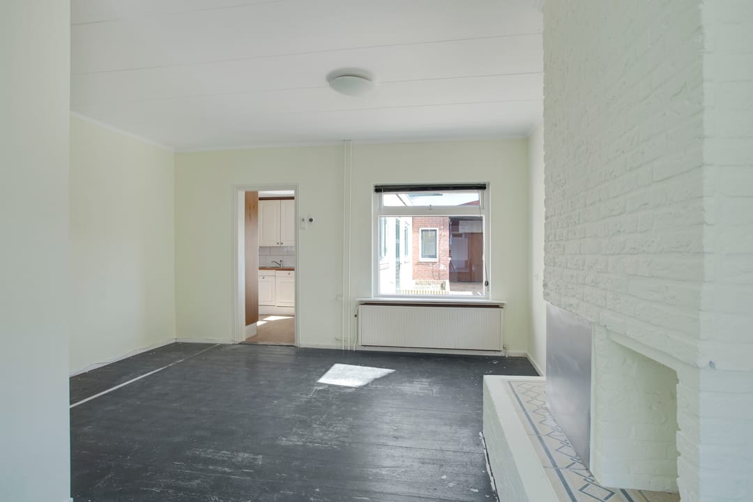 Foto 13 van Schietbaanweg 16