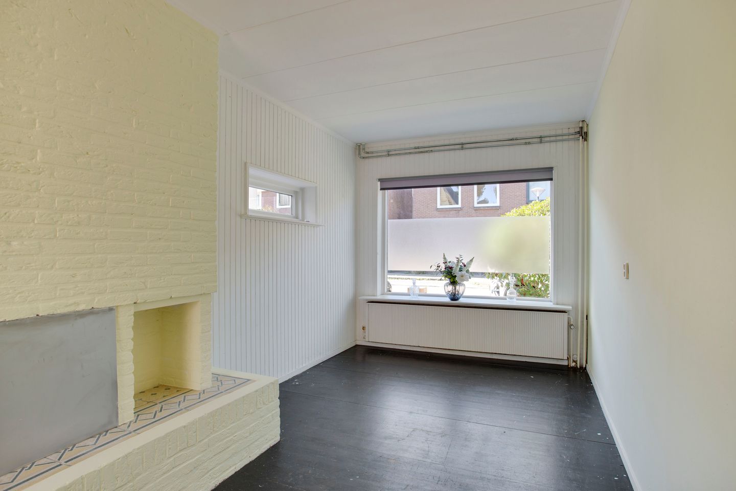 Foto 14 van Schietbaanweg 16