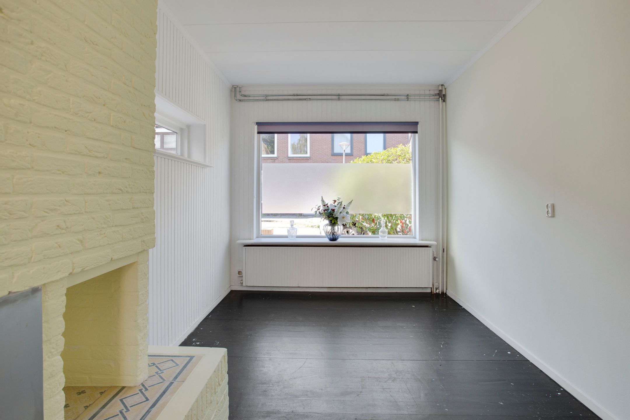 Foto 15 van Schietbaanweg 16