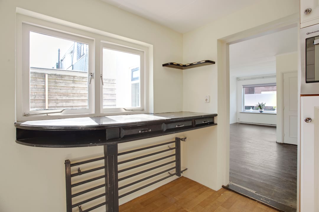 Foto 17 van Schietbaanweg 16