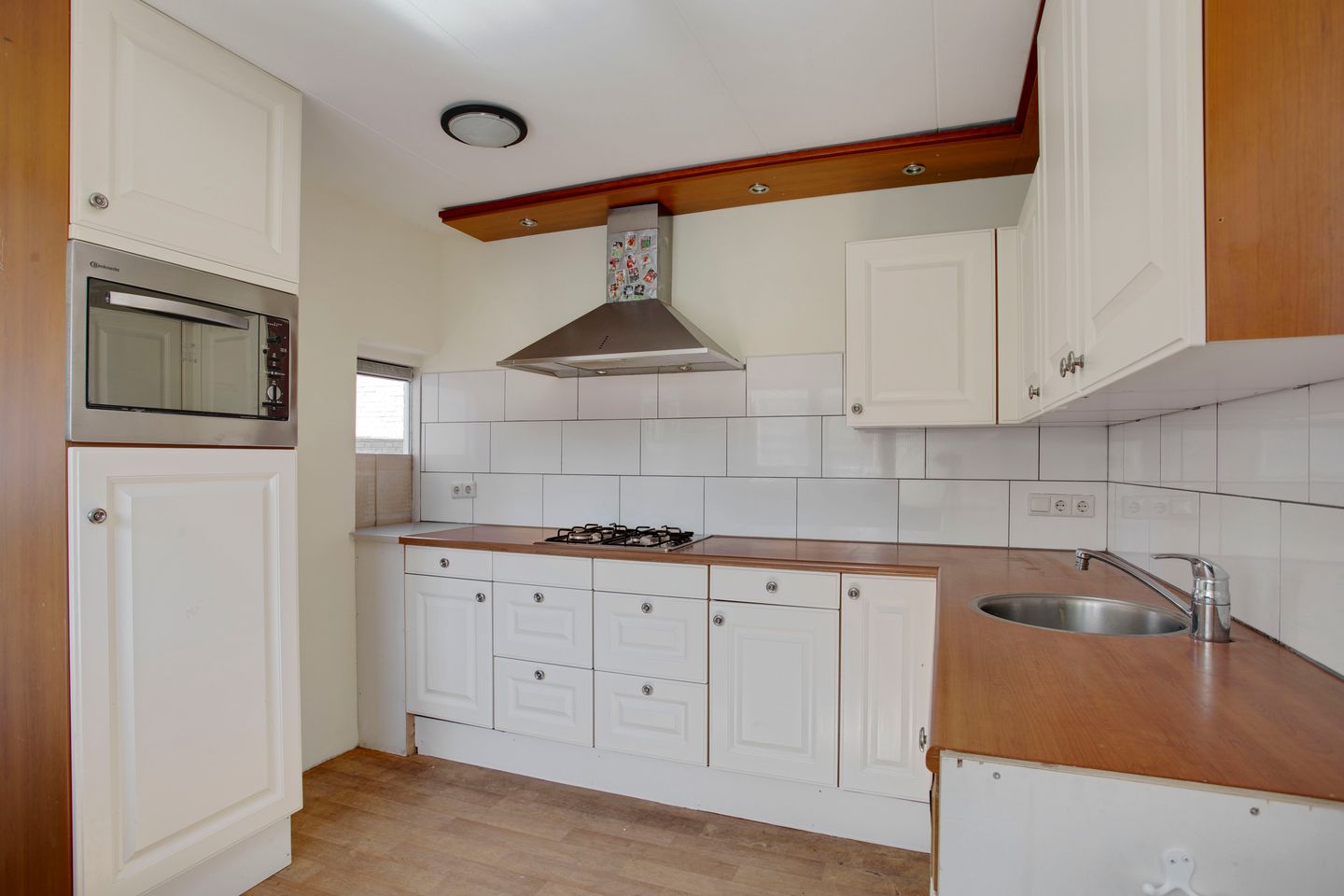 Foto 19 van Schietbaanweg 16