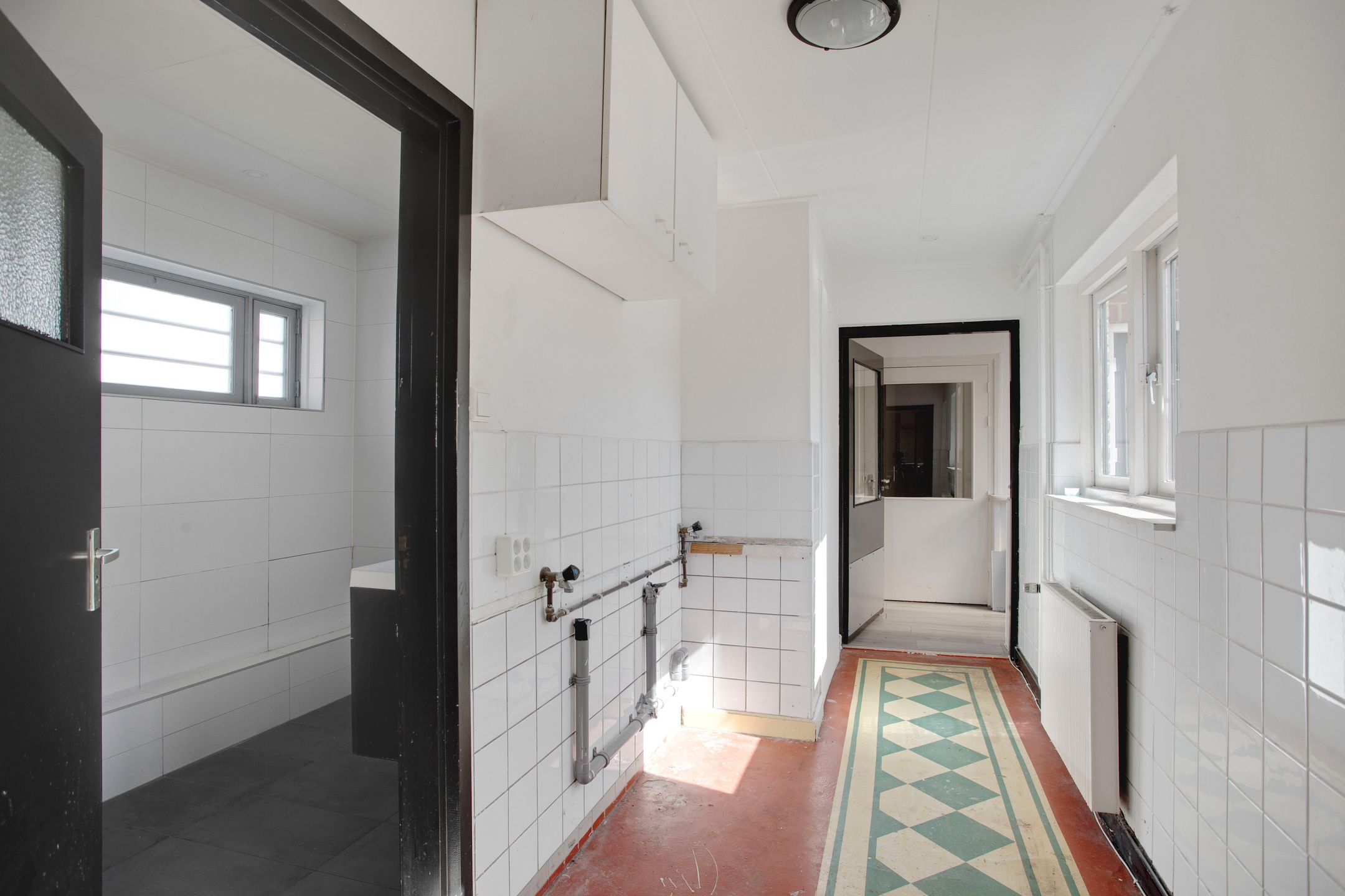 Foto 21 van Schietbaanweg 16