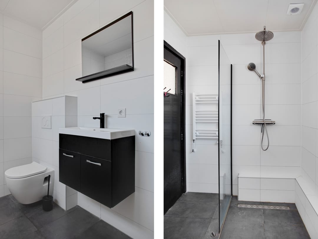 Foto 22 van Schietbaanweg 16