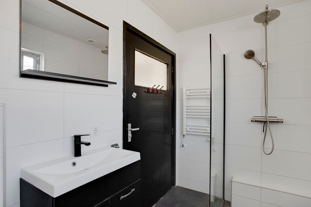 Foto 23 van Schietbaanweg 16