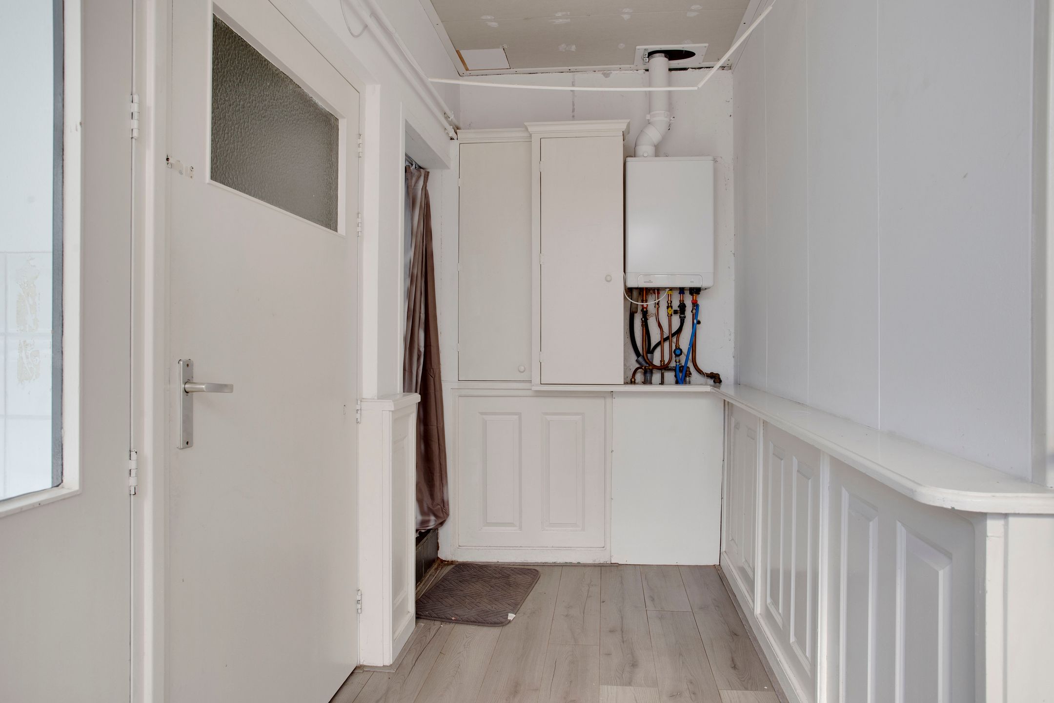 Foto 24 van Schietbaanweg 16