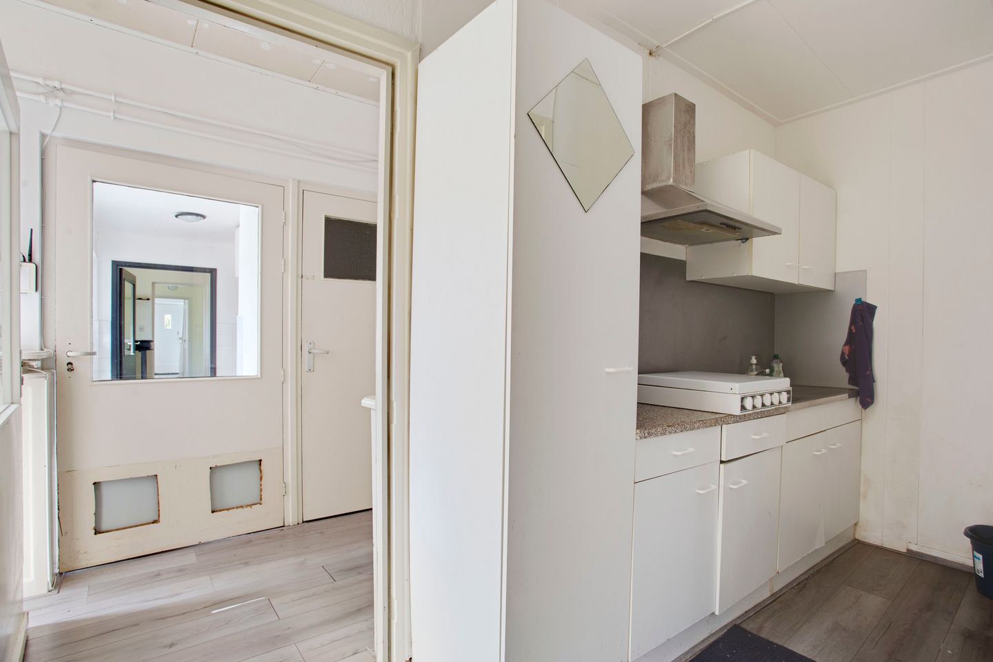 Foto 25 van Schietbaanweg 16