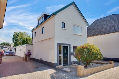 Schietbaanweg thumbnail