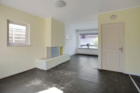 Schietbaanweg 16 tertiary image