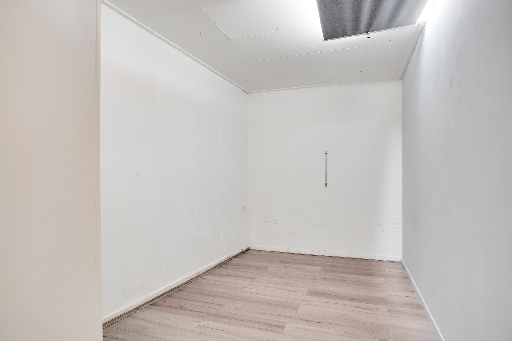 Foto 27 van Schietbaanweg 16