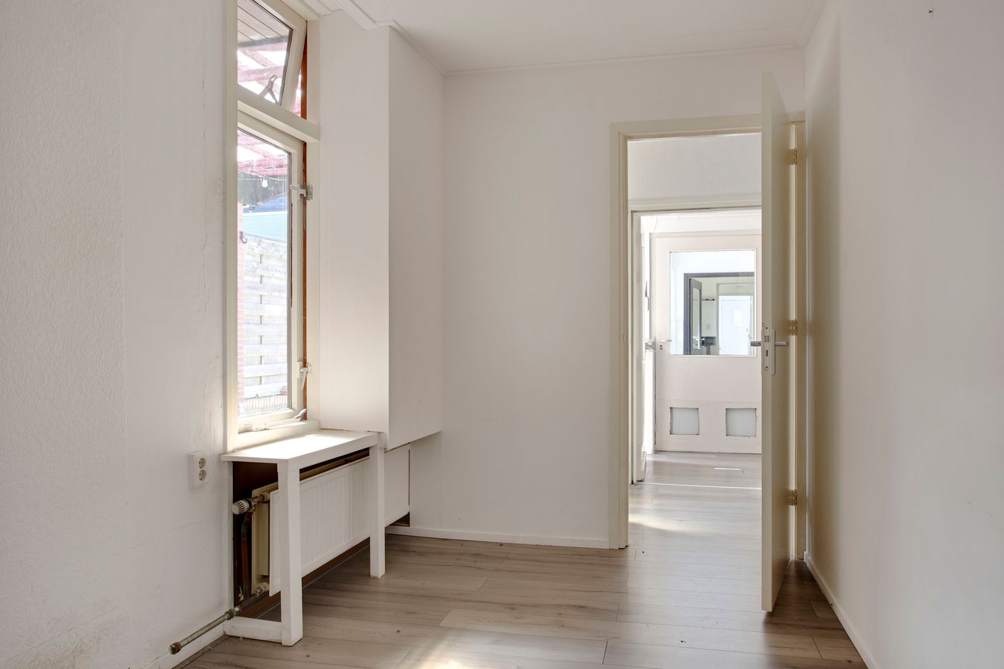 Foto 29 van Schietbaanweg 16