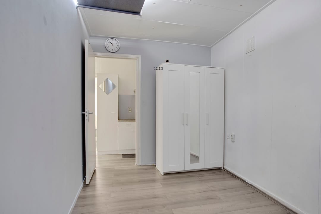 Foto 28 van Schietbaanweg 16